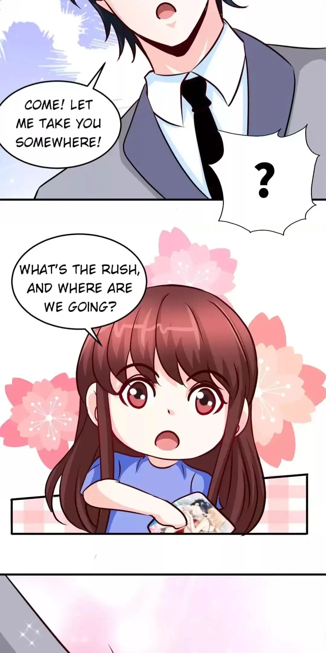 Page 7 of Chapter 248