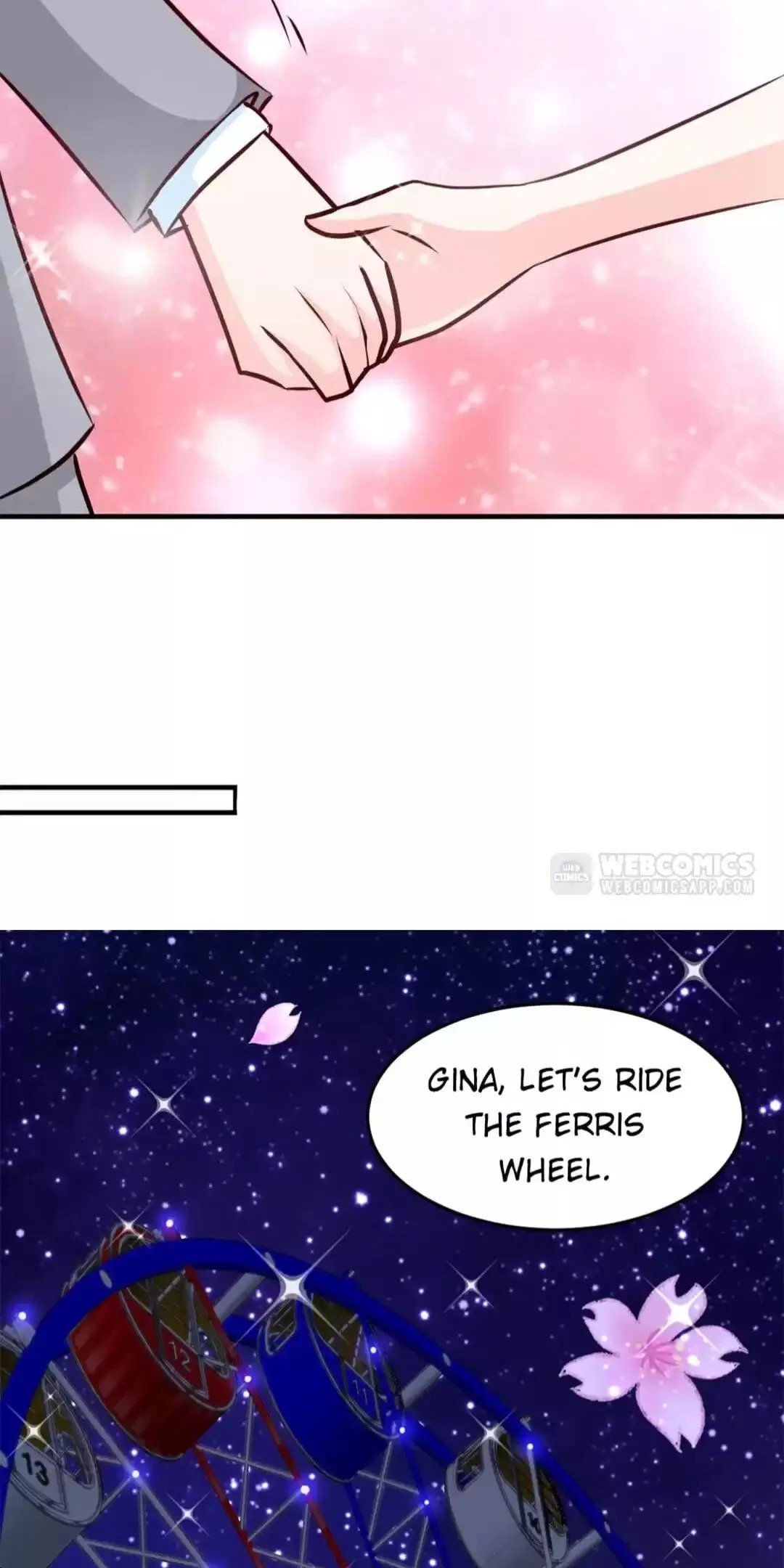 Page 8 of Chapter 248