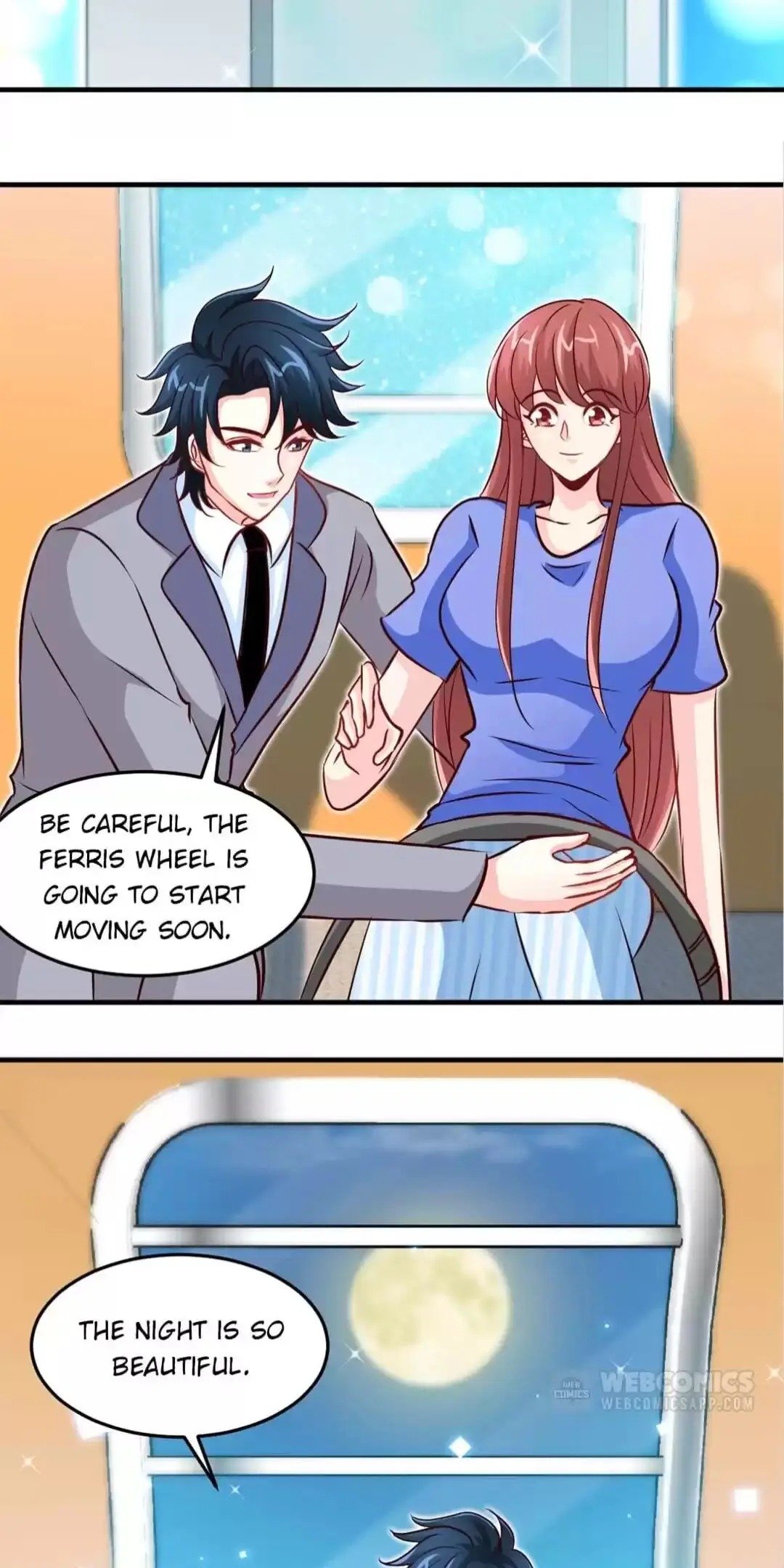 Page 11 of Chapter 248