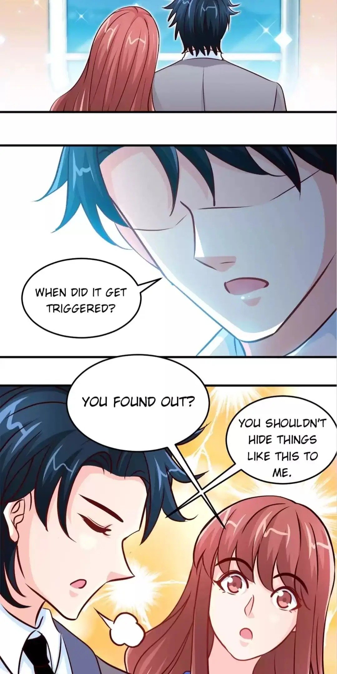 Page 12 of Chapter 248