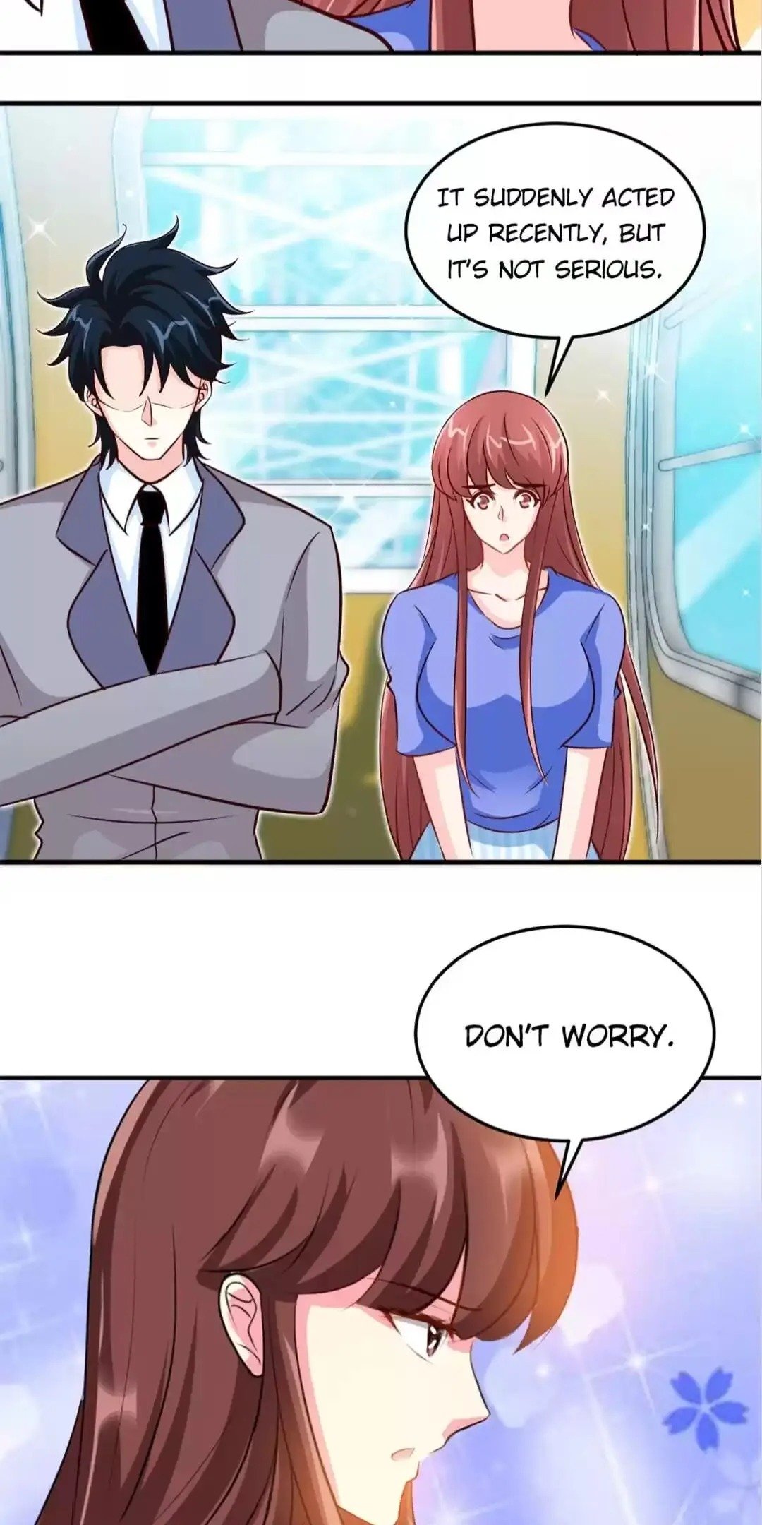 Page 13 of Chapter 248