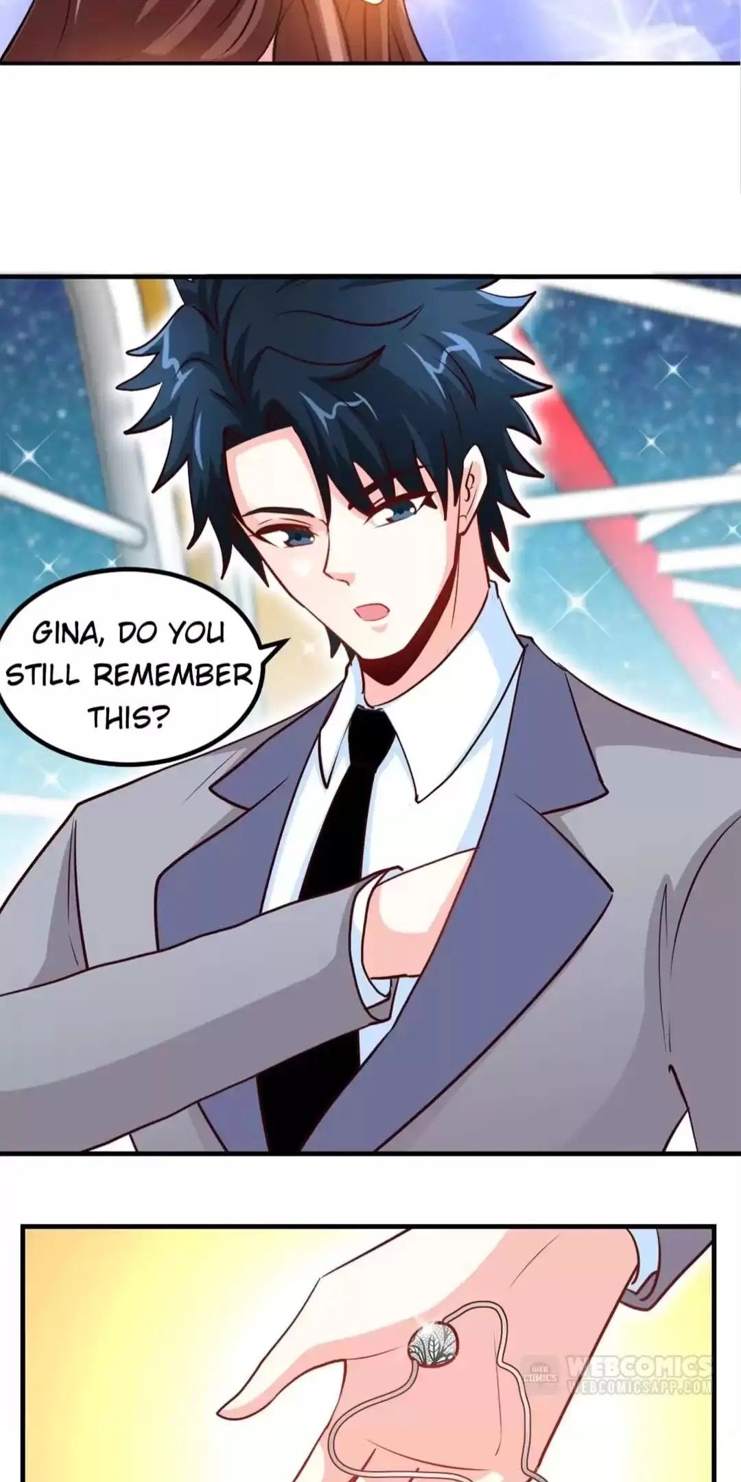 Page 14 of Chapter 248