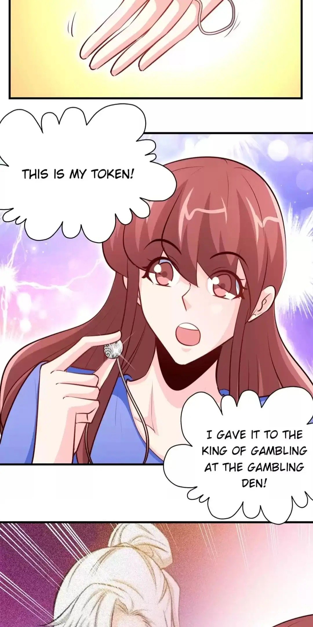Page 15 of Chapter 248