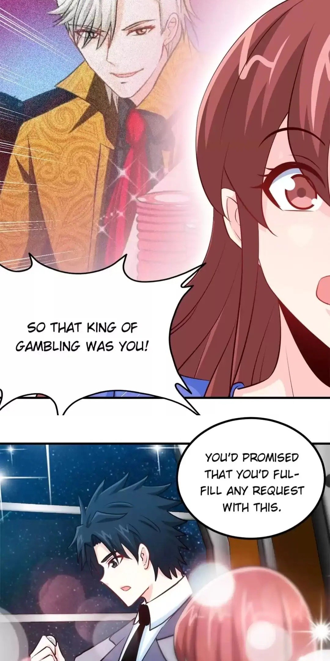 Page 16 of Chapter 248