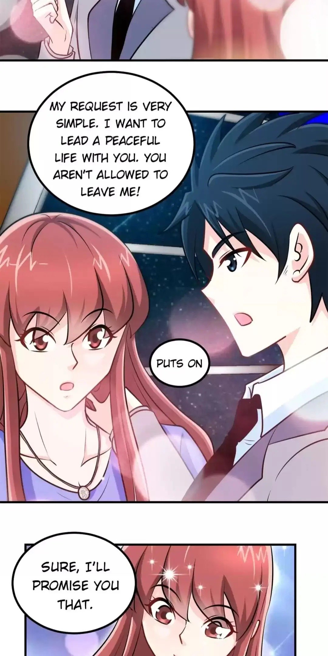 Page 17 of Chapter 248