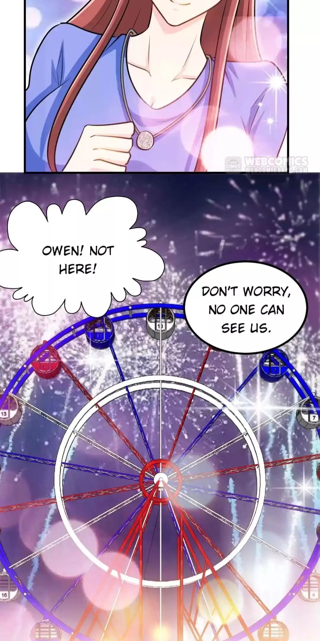 Page 18 of Chapter 248