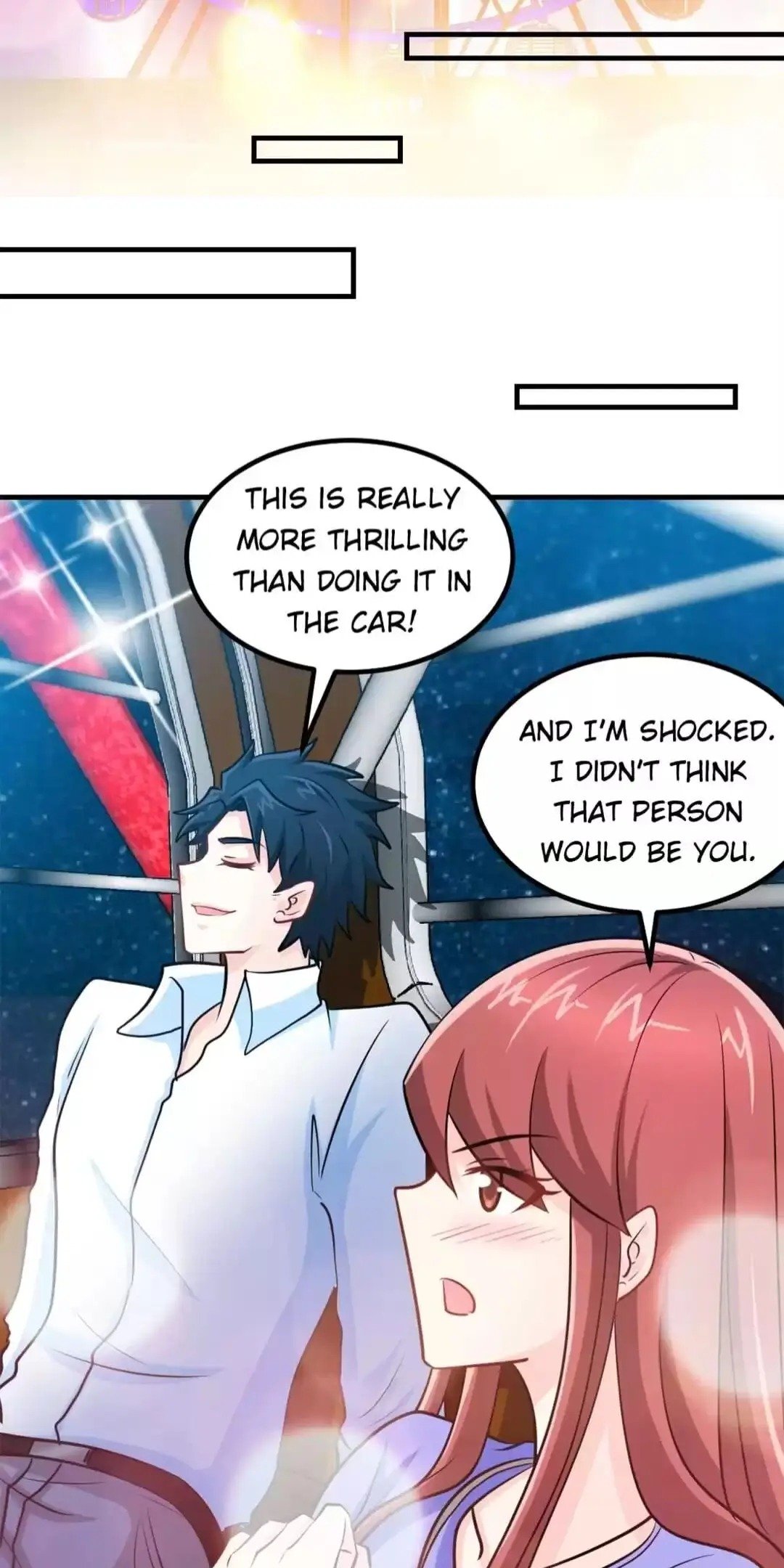Page 19 of Chapter 248