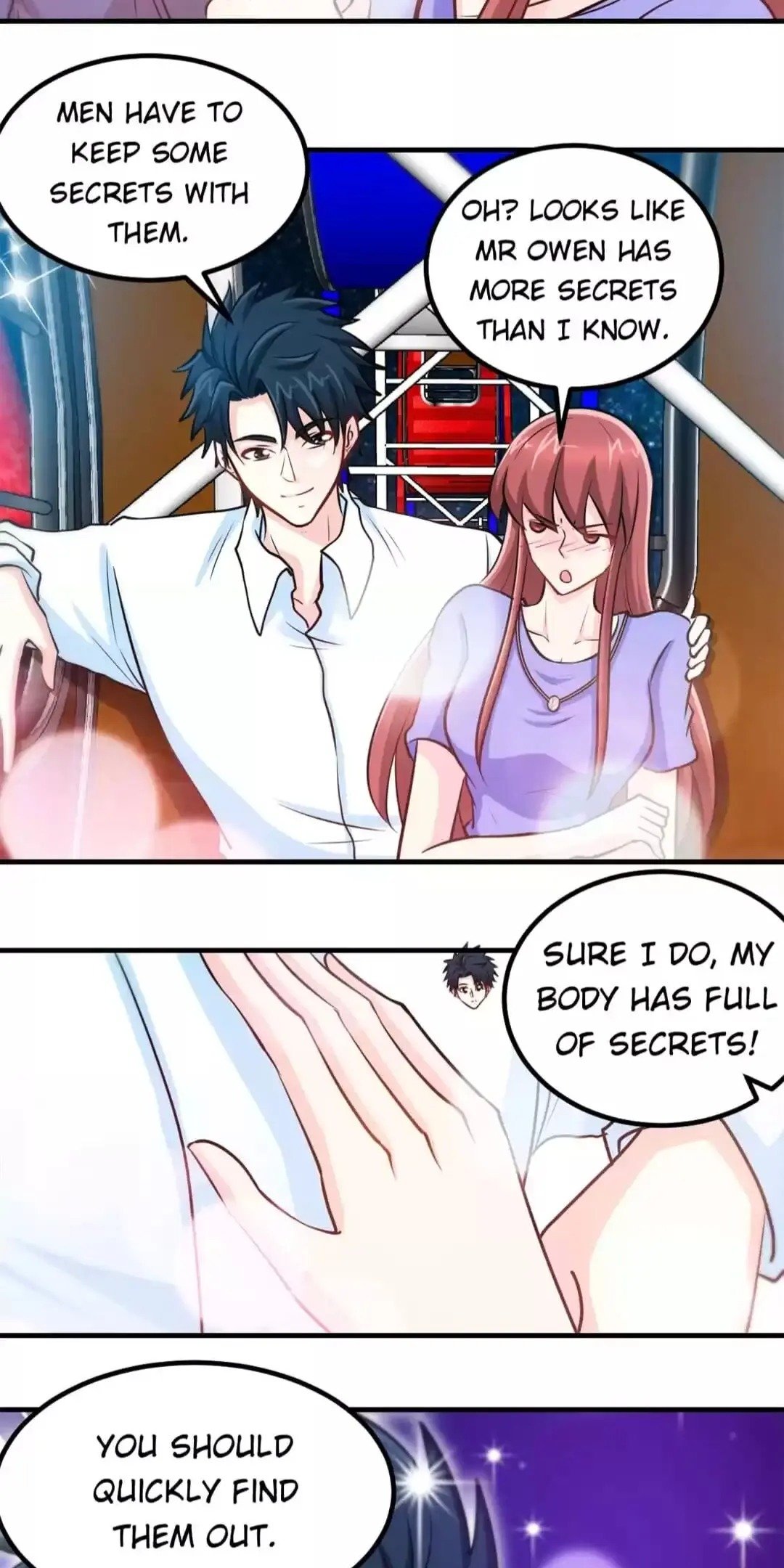 Page 20 of Chapter 248