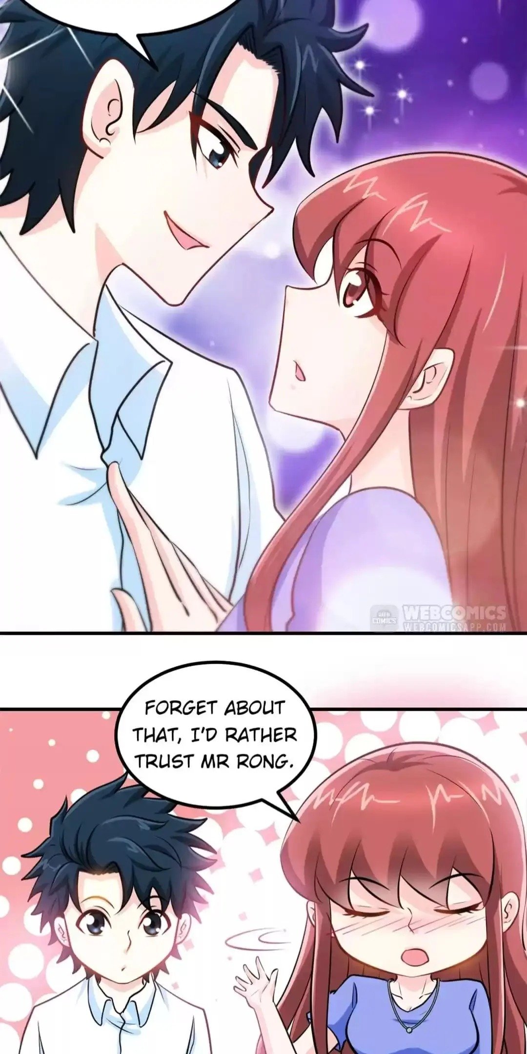 Page 21 of Chapter 248
