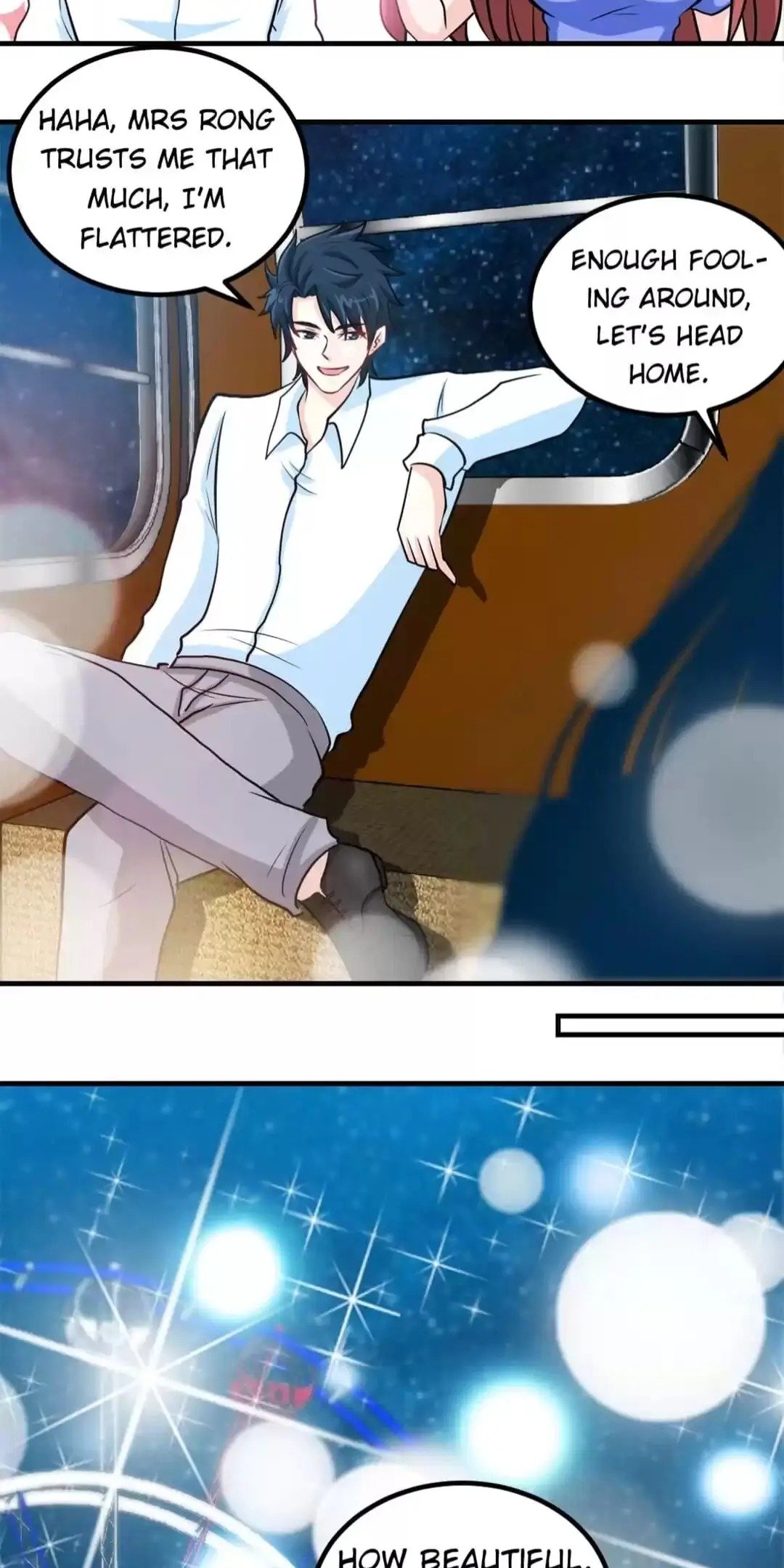 Page 22 of Chapter 248