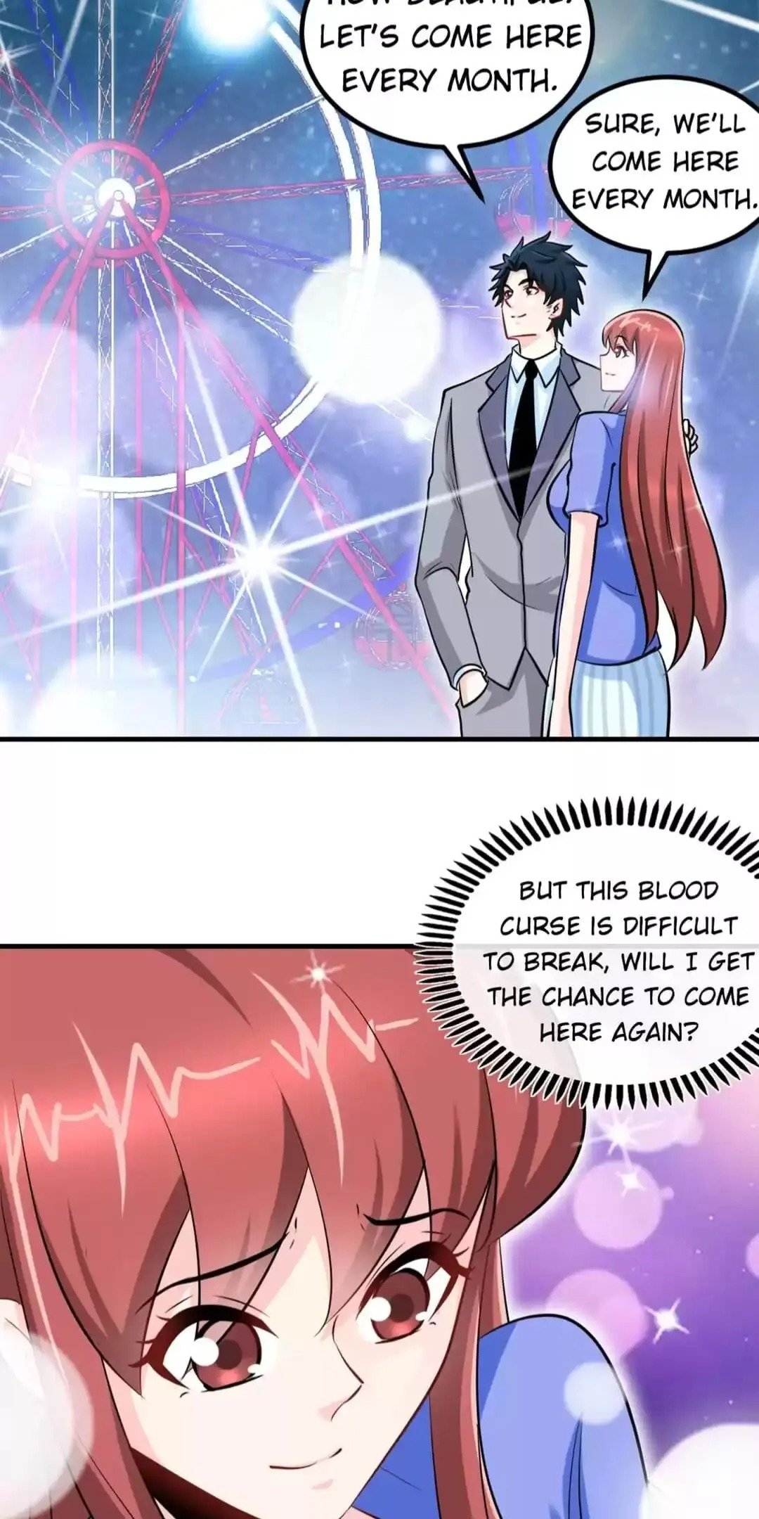 Page 23 of Chapter 248