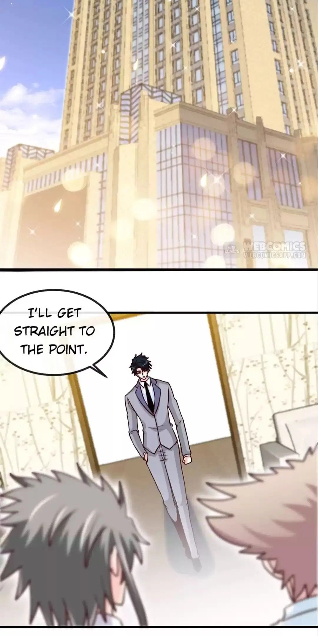 Page 2 of Chapter 249