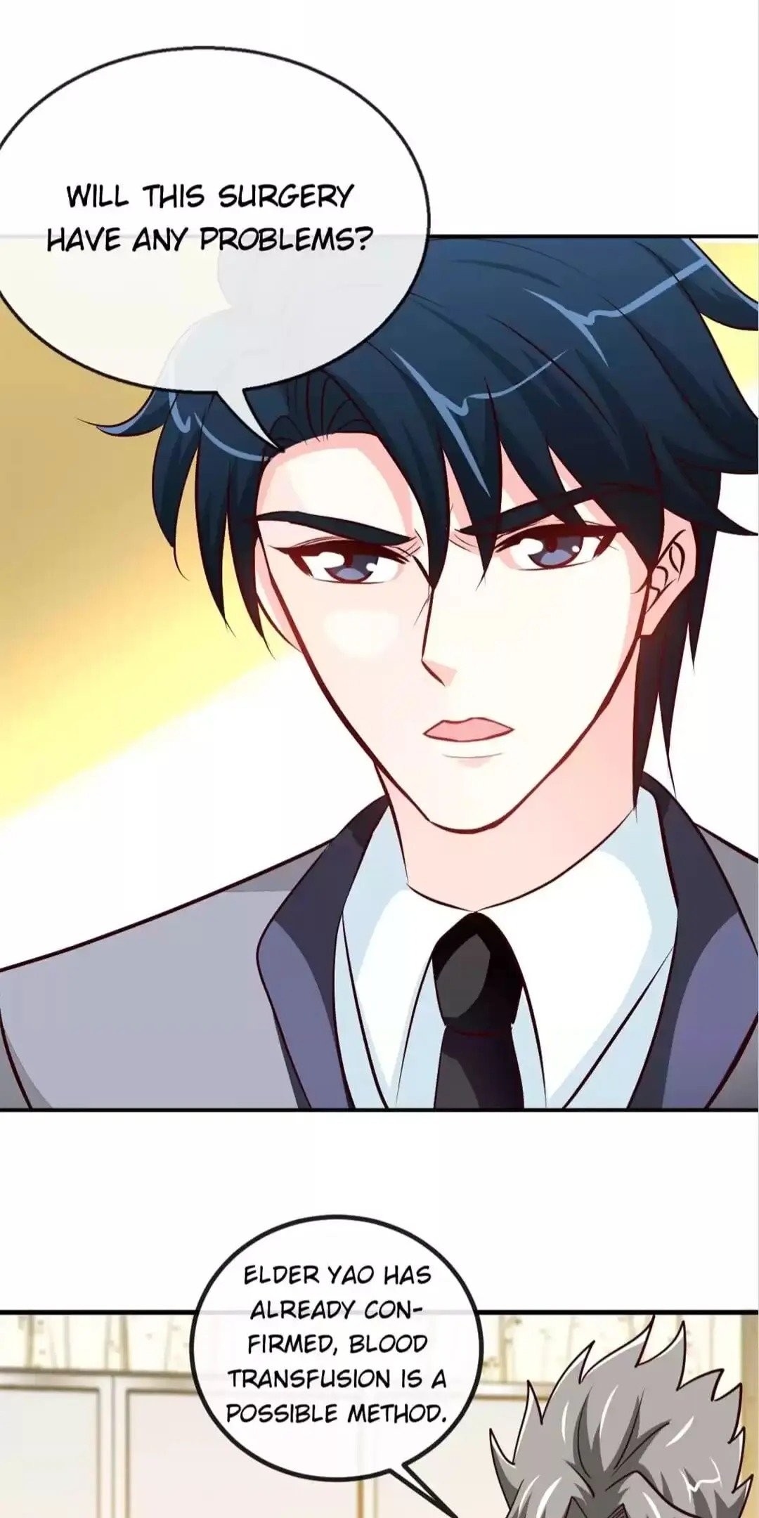 Page 3 of Chapter 249