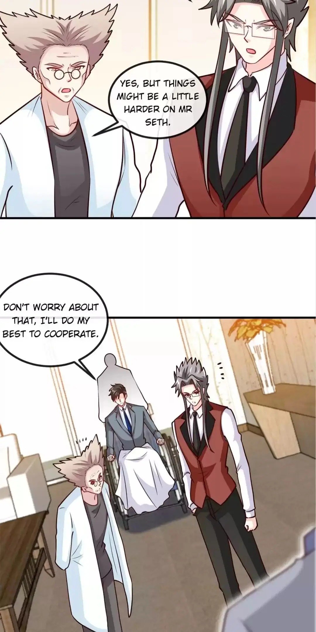 Page 4 of Chapter 249