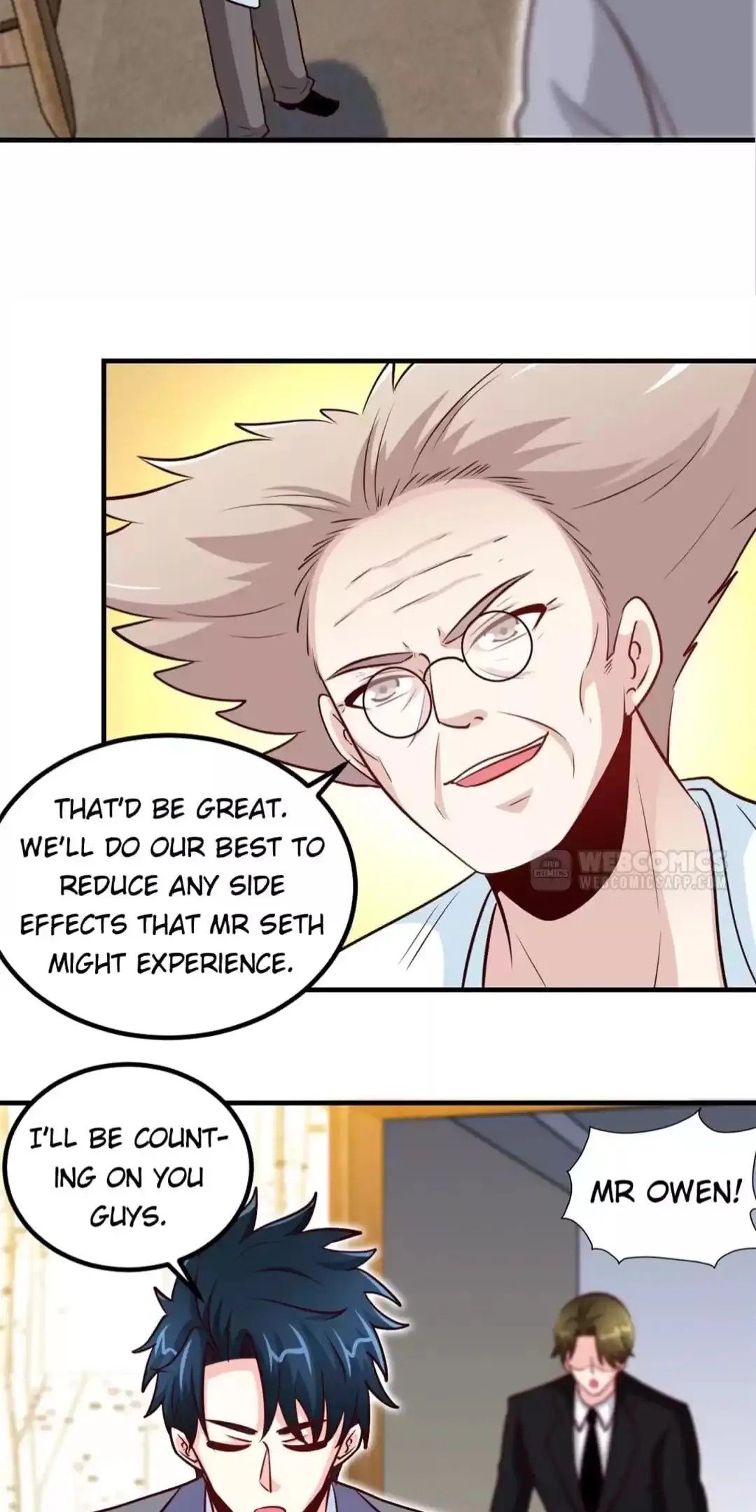 Page 5 of Chapter 249