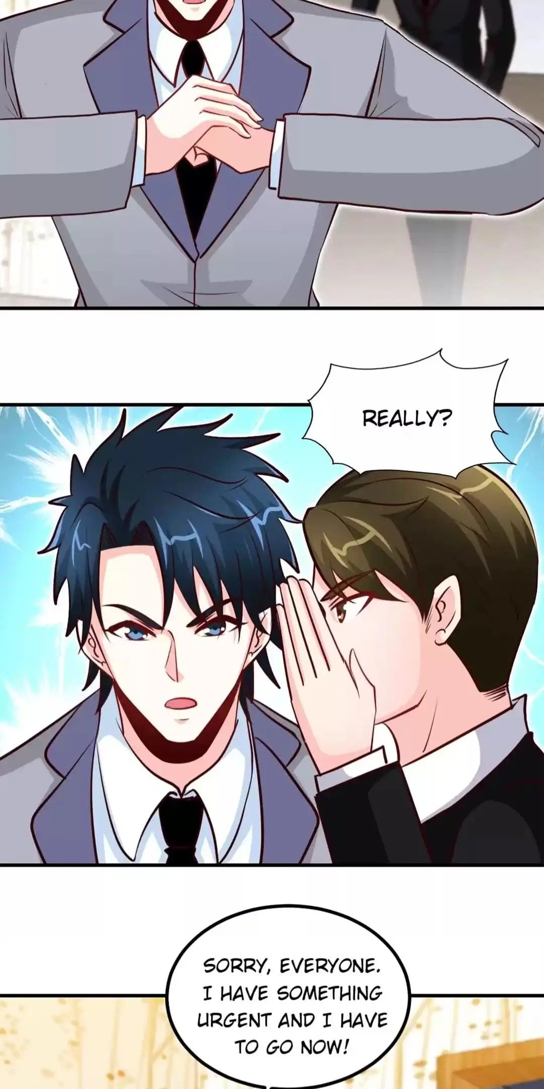 Page 6 of Chapter 249