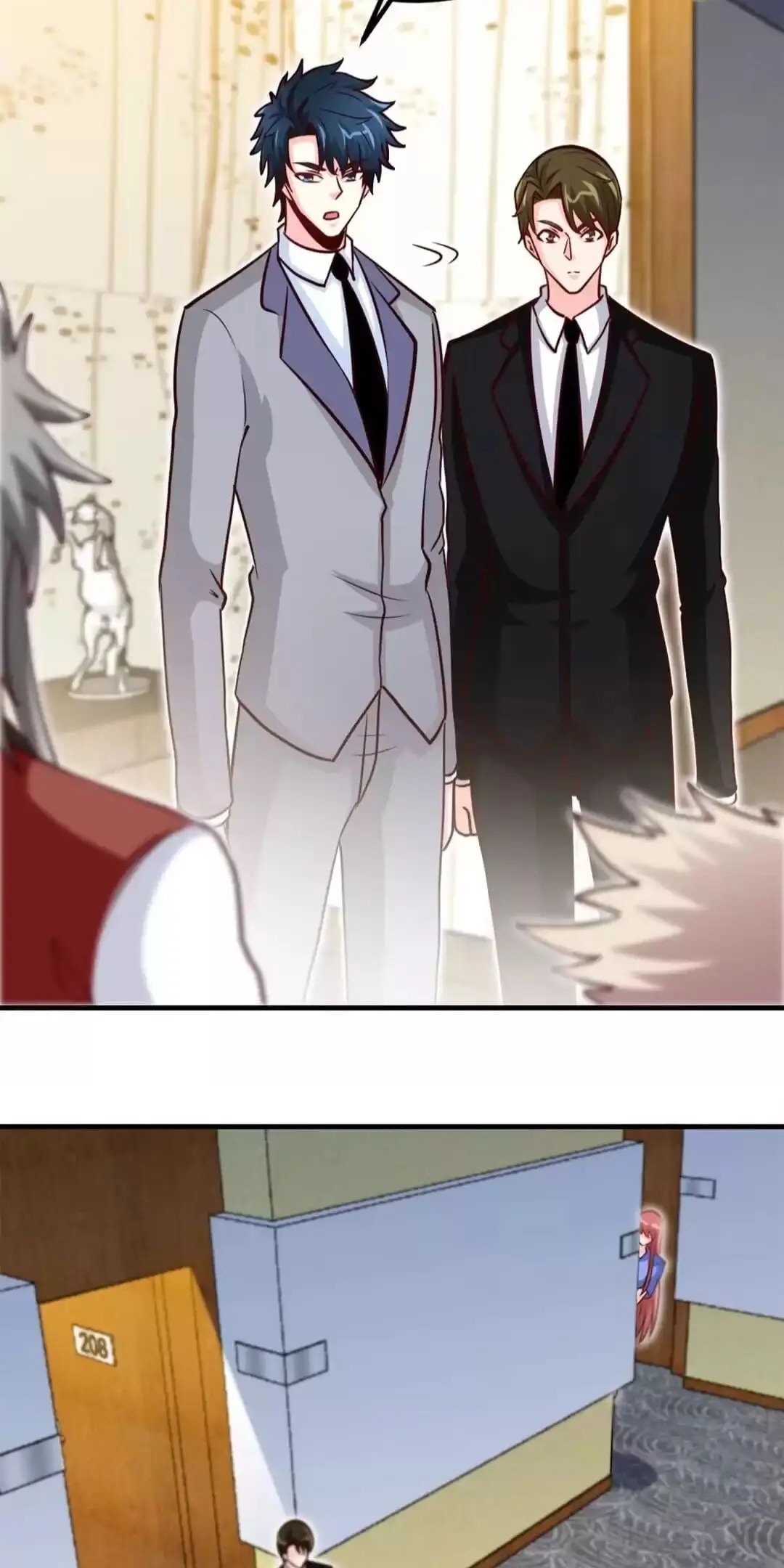 Page 7 of Chapter 249