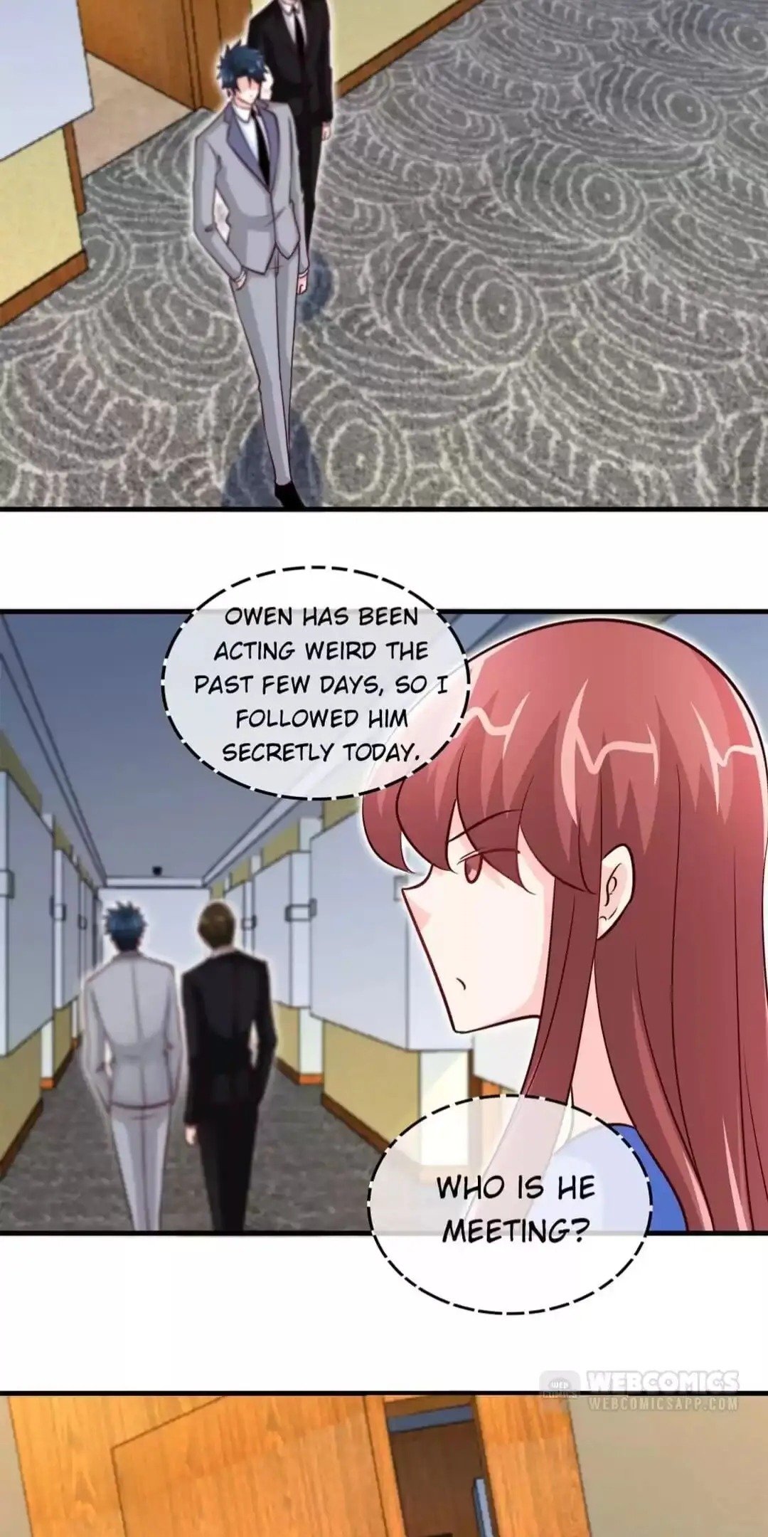 Page 8 of Chapter 249