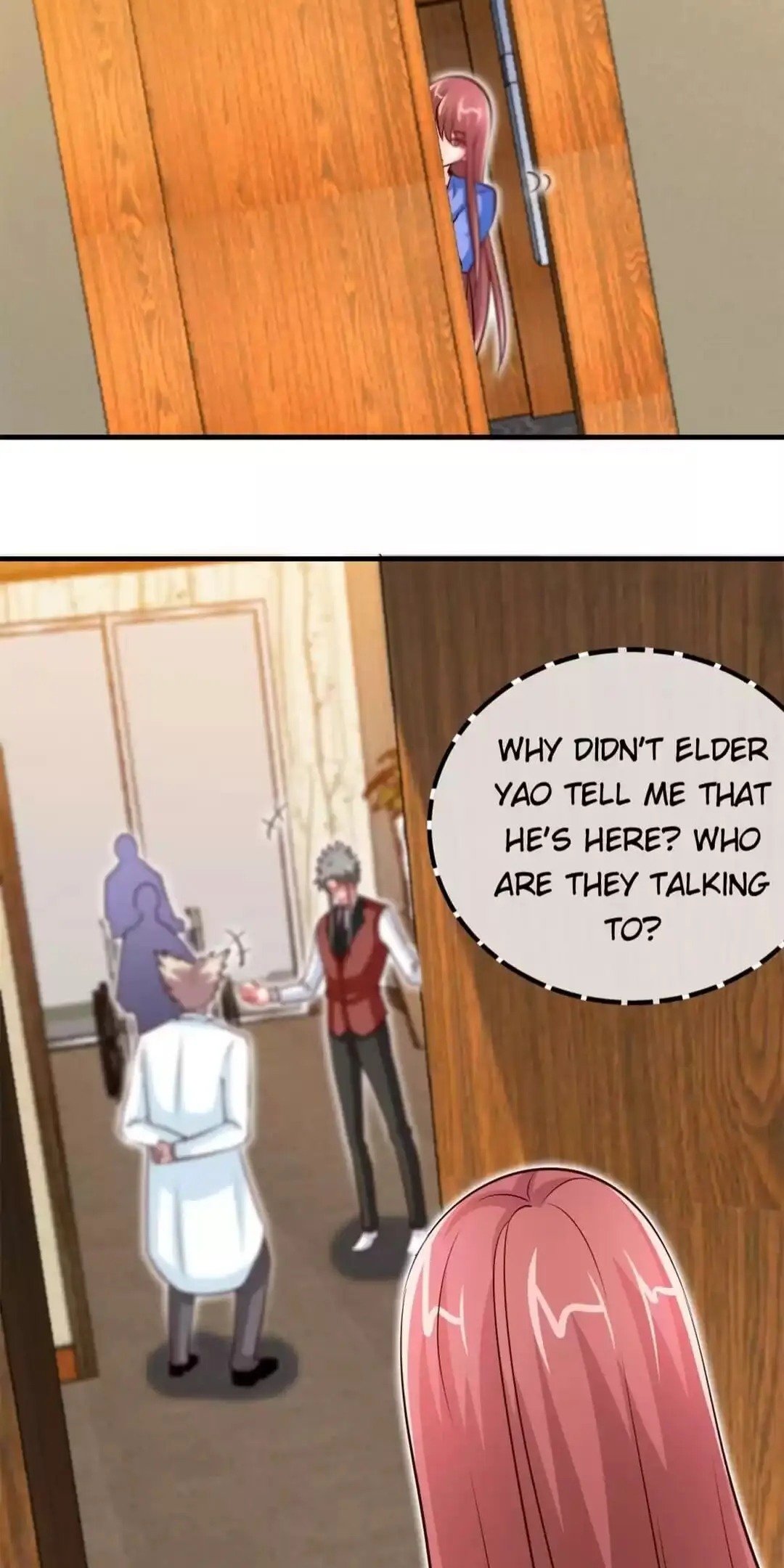 Page 9 of Chapter 249