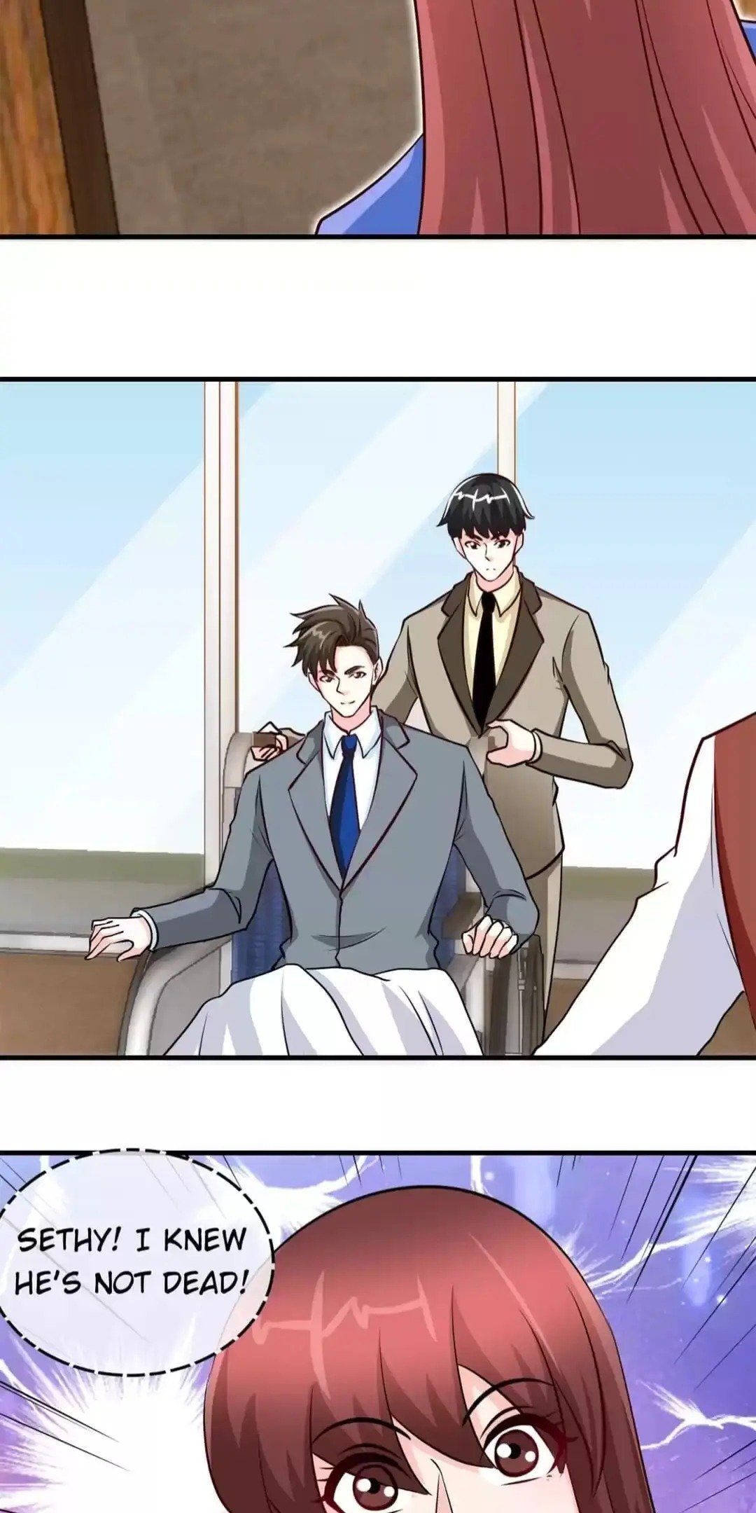 Page 10 of Chapter 249