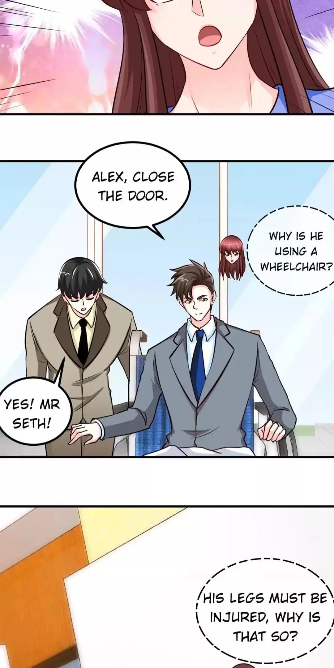 Page 11 of Chapter 249