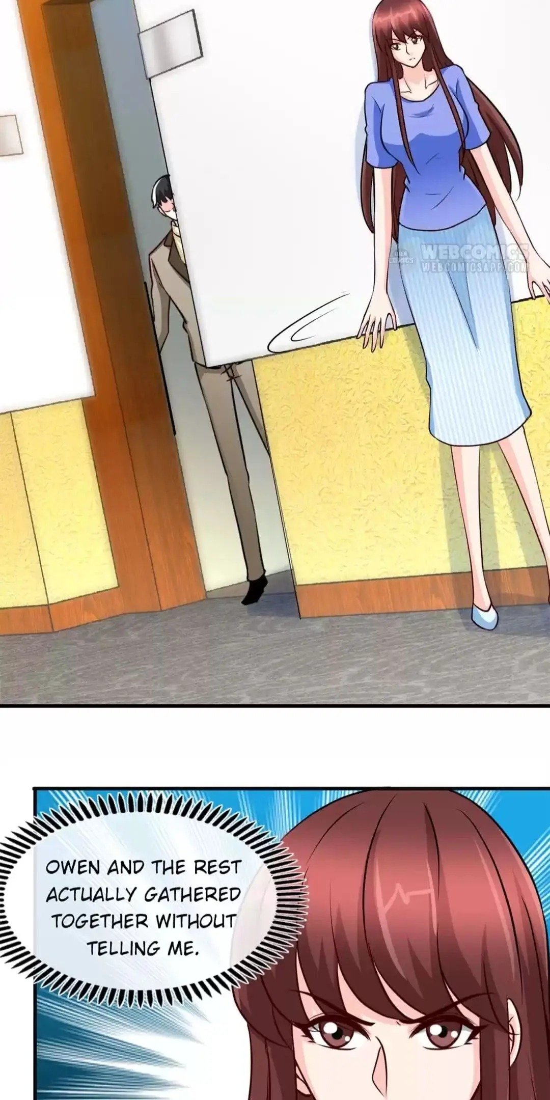 Page 12 of Chapter 249