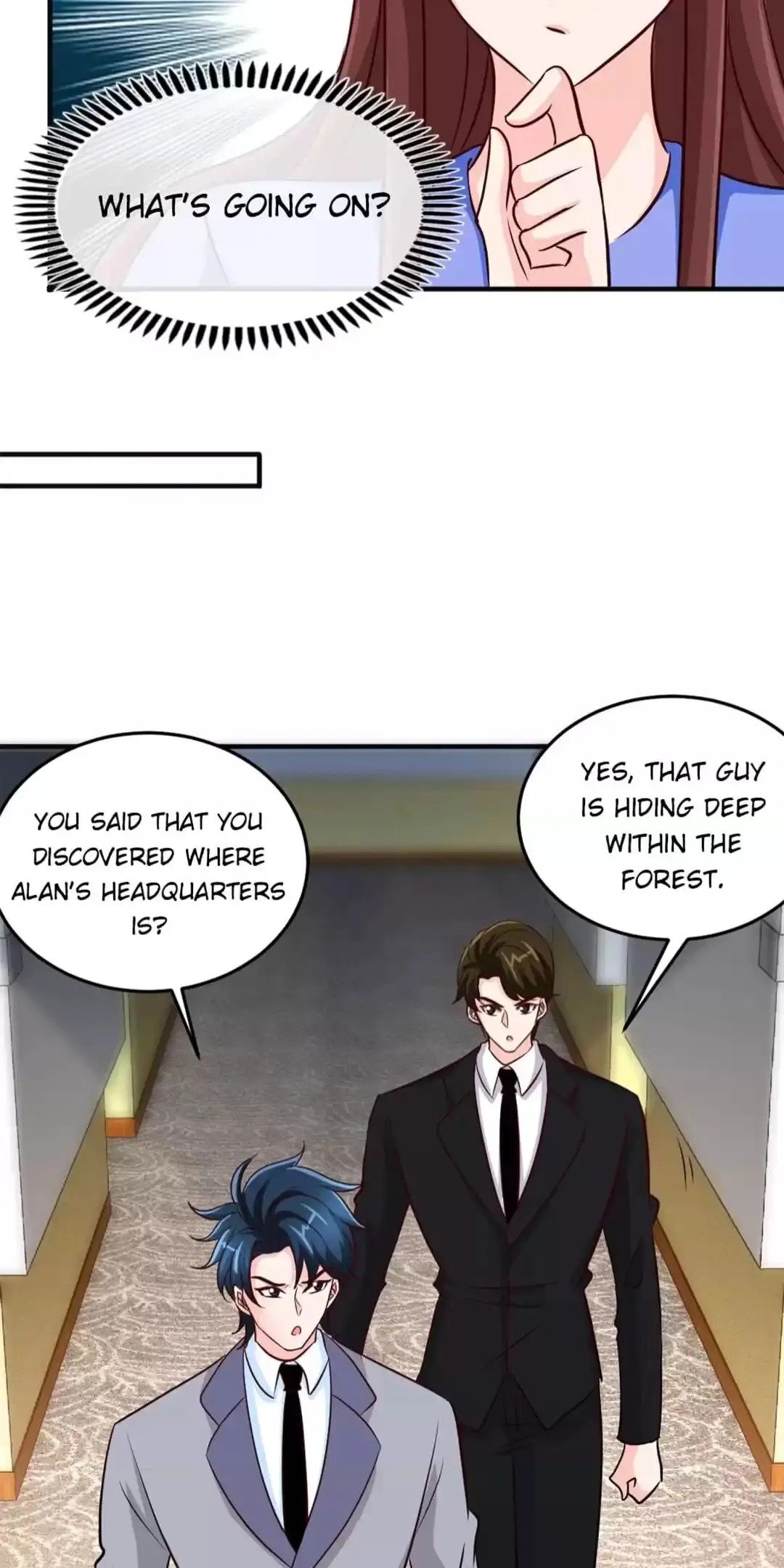 Page 13 of Chapter 249