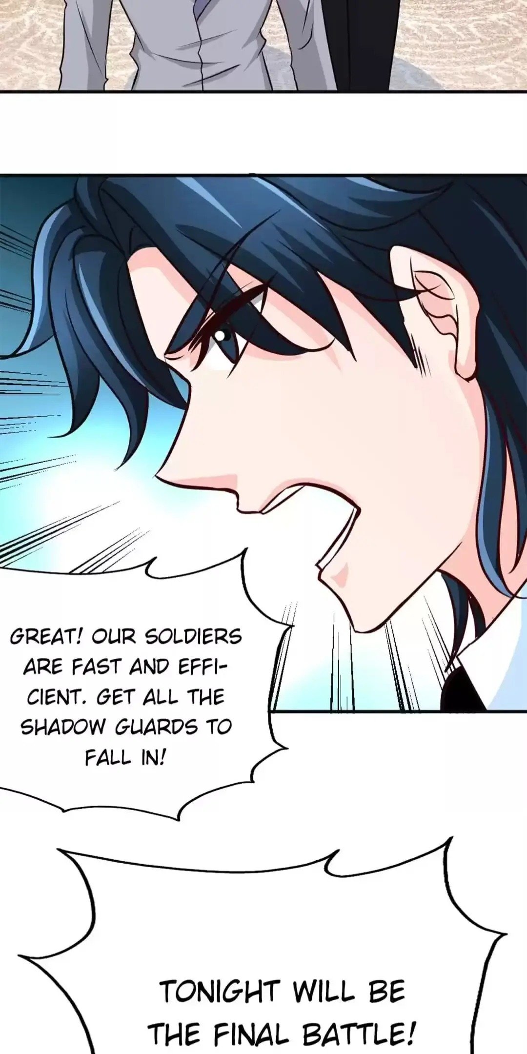 Page 14 of Chapter 249