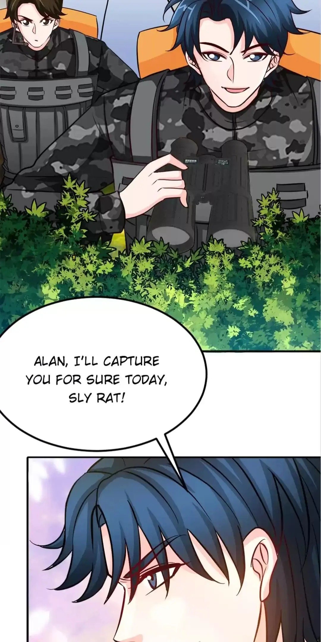 Page 16 of Chapter 249