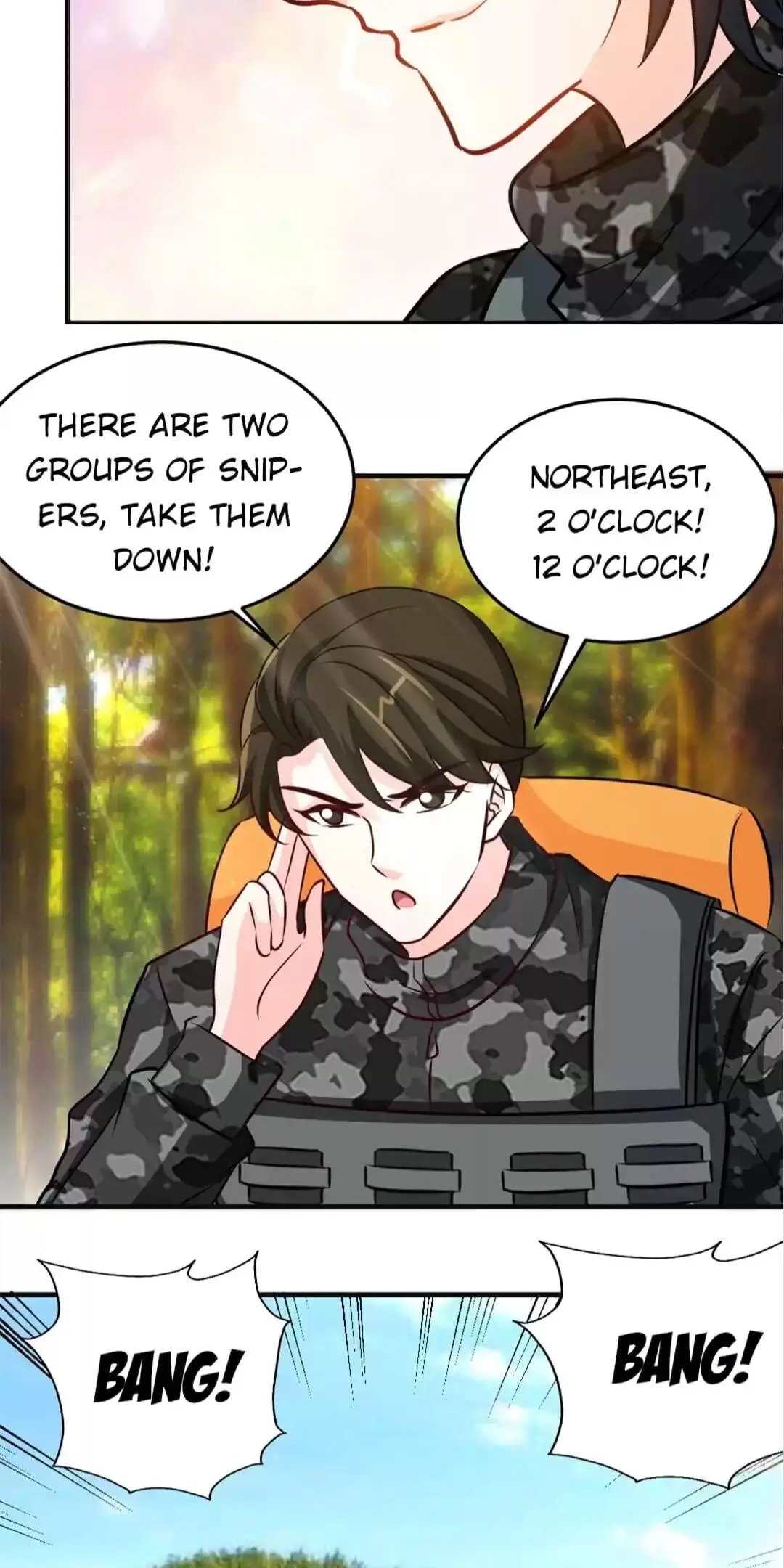 Page 17 of Chapter 249