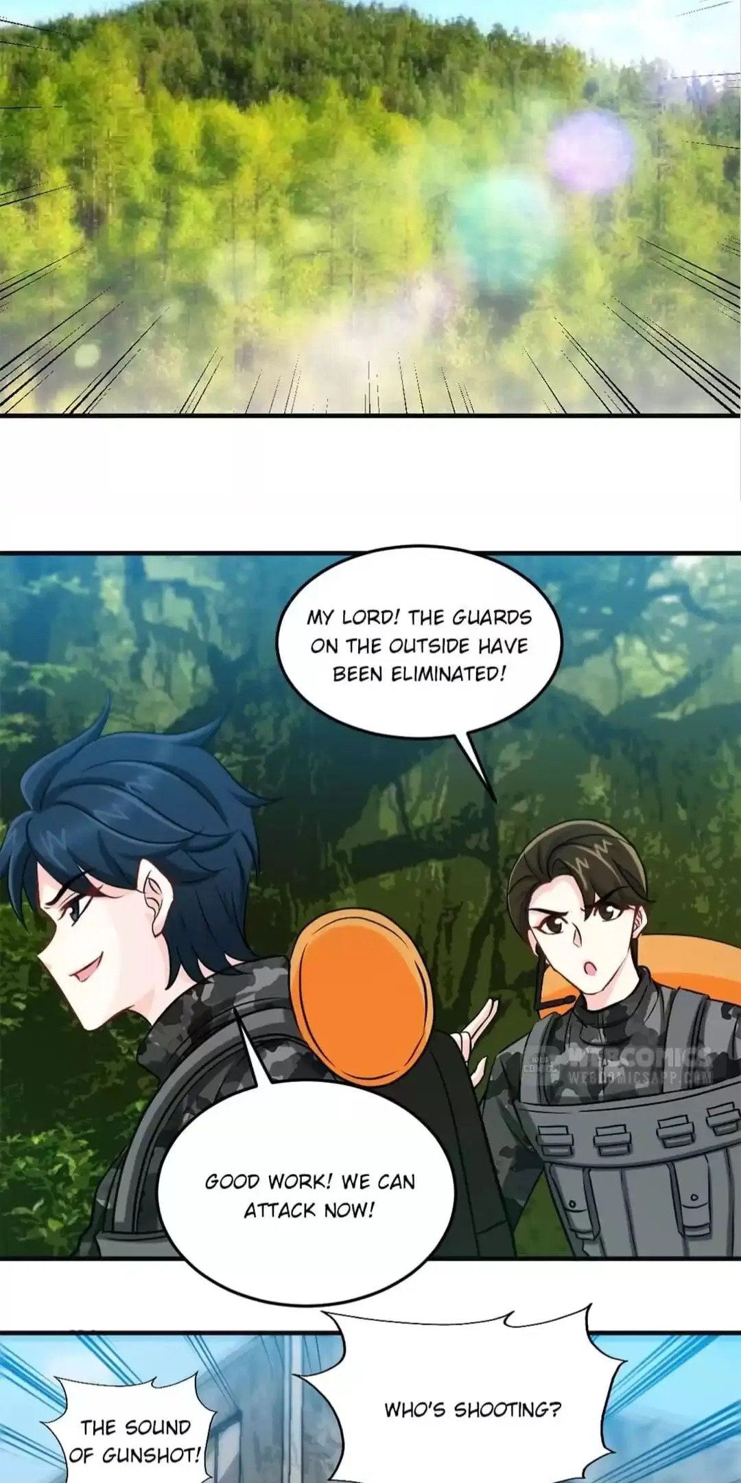 Page 18 of Chapter 249