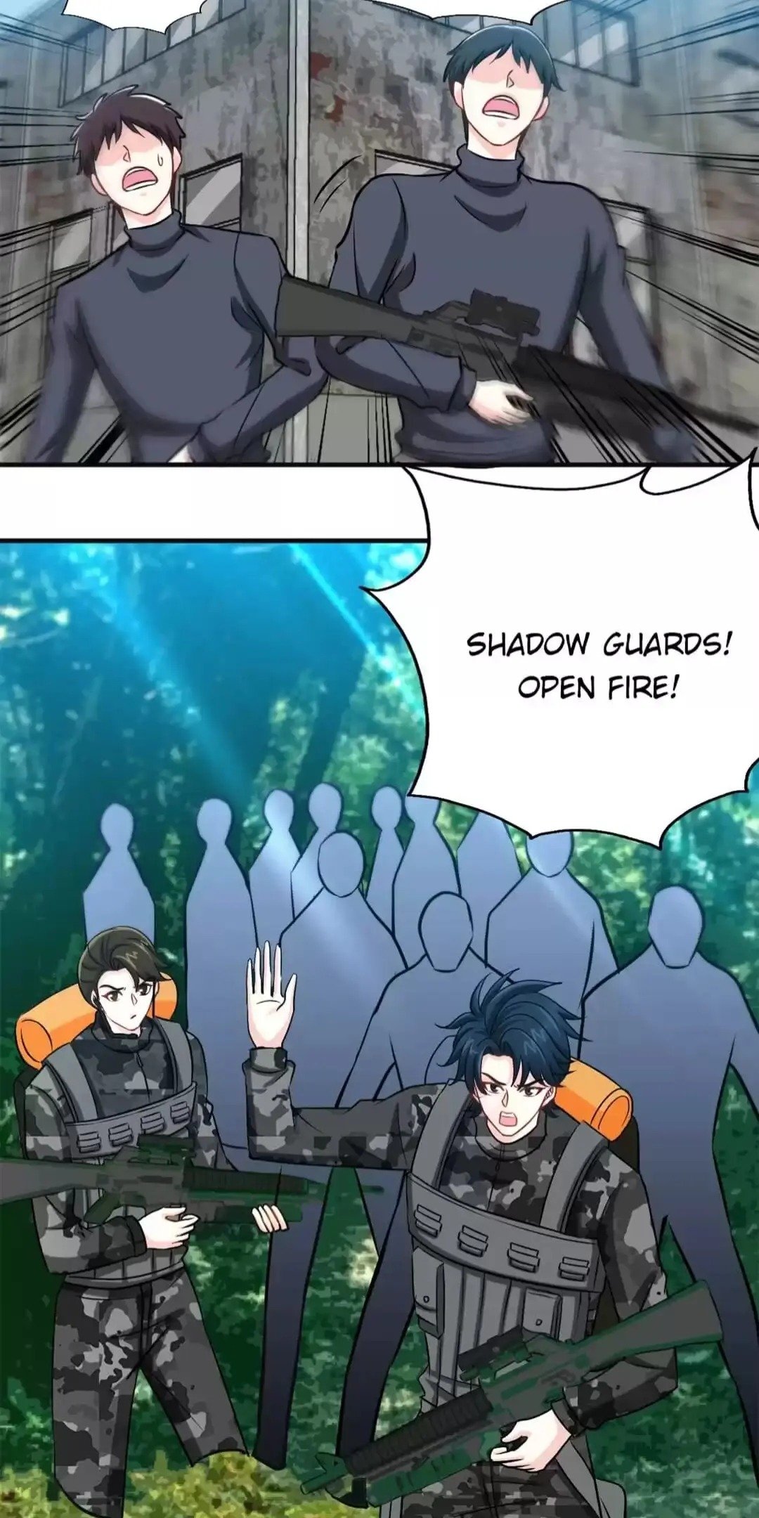 Page 19 of Chapter 249