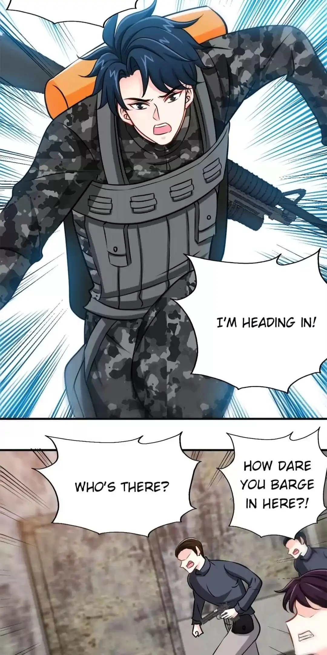 Page 21 of Chapter 249