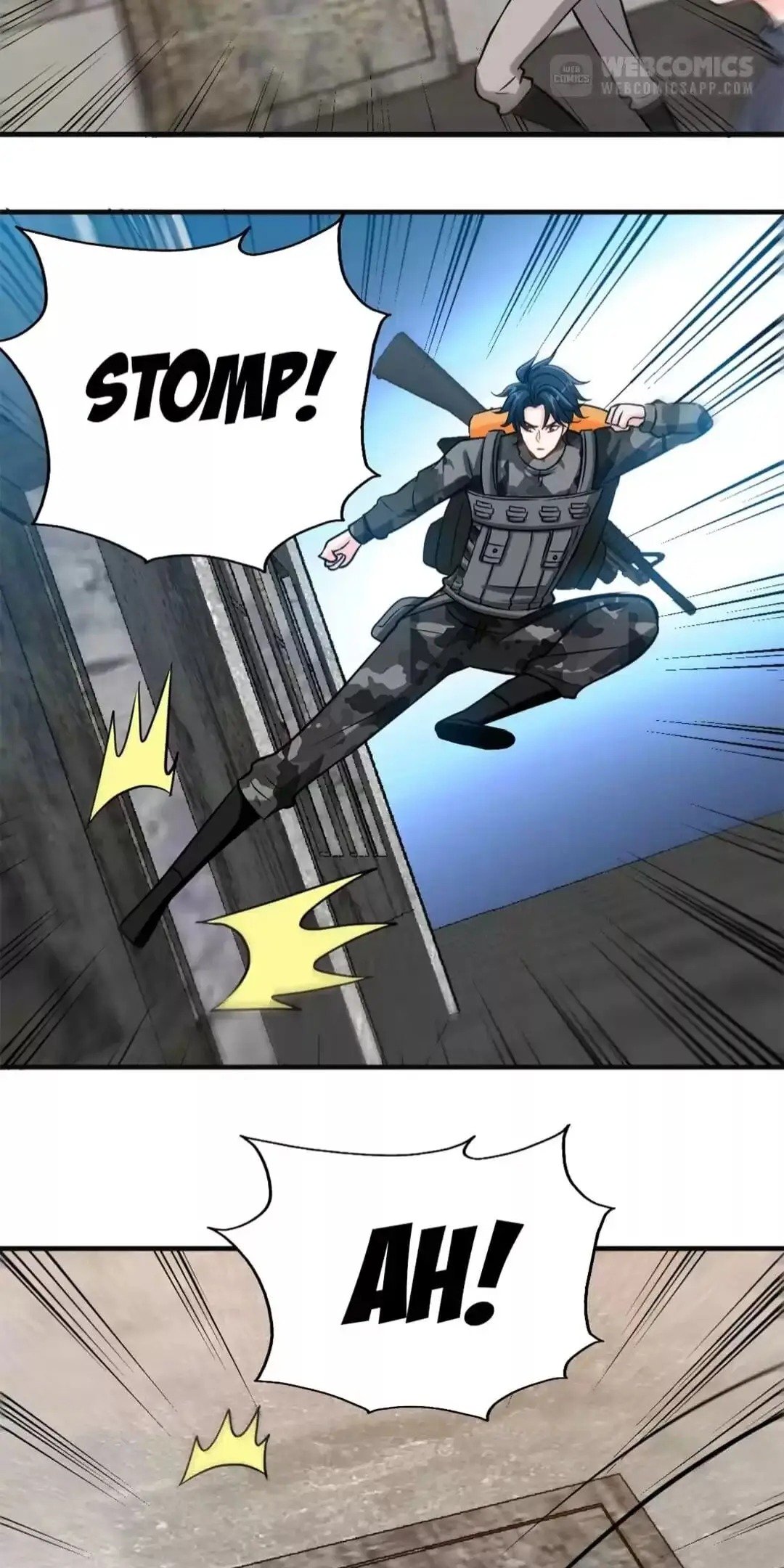 Page 22 of Chapter 249