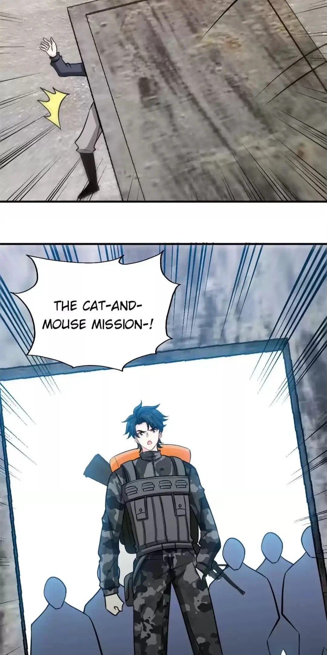 Page 23 of Chapter 249