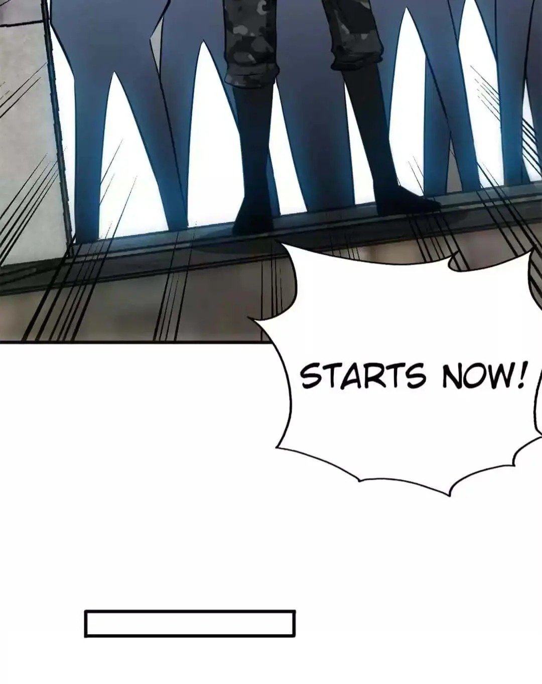 Page 24 of Chapter 249