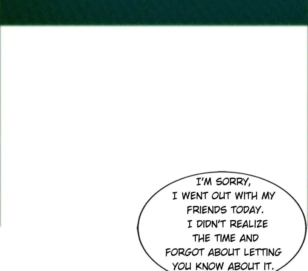 Page 11 of Chapter 25