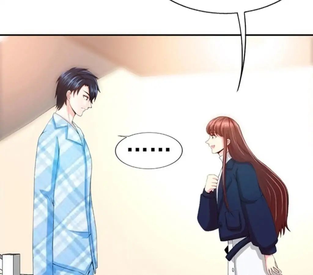 Page 12 of Chapter 25