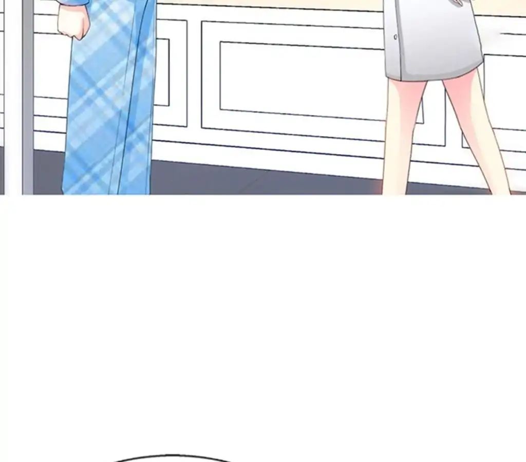 Page 13 of Chapter 25