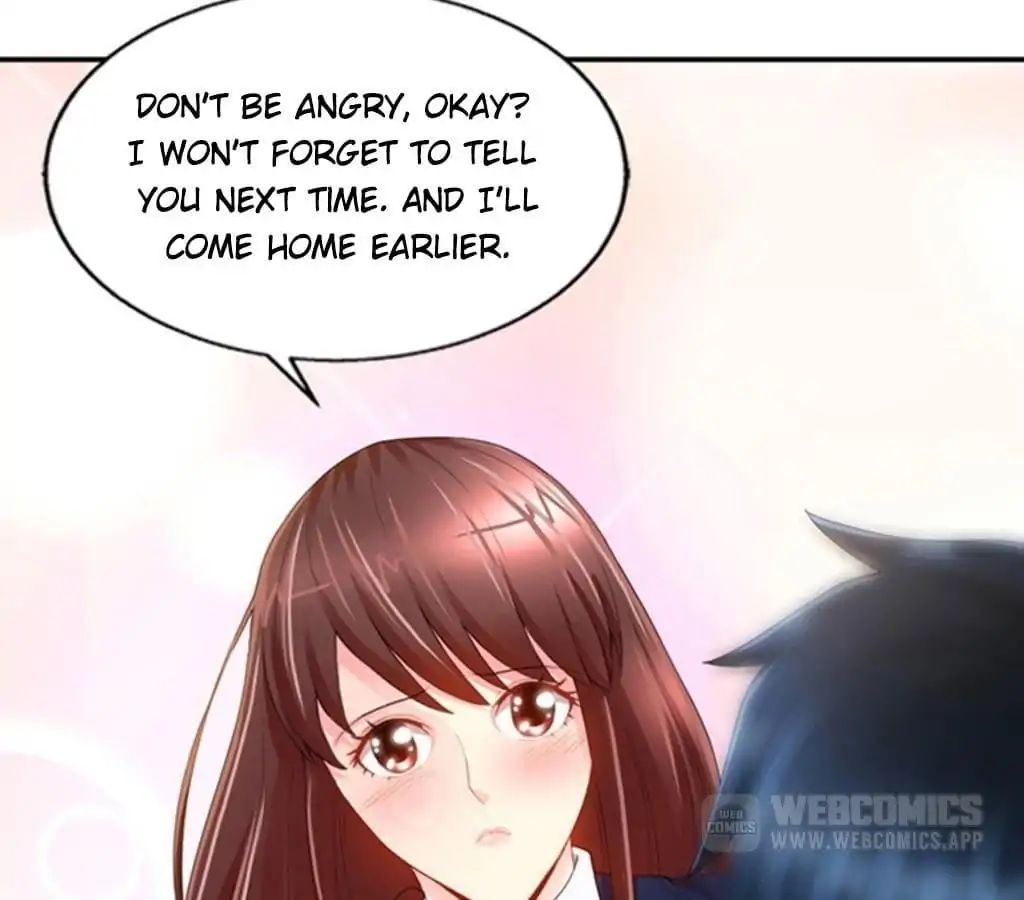 Page 14 of Chapter 25