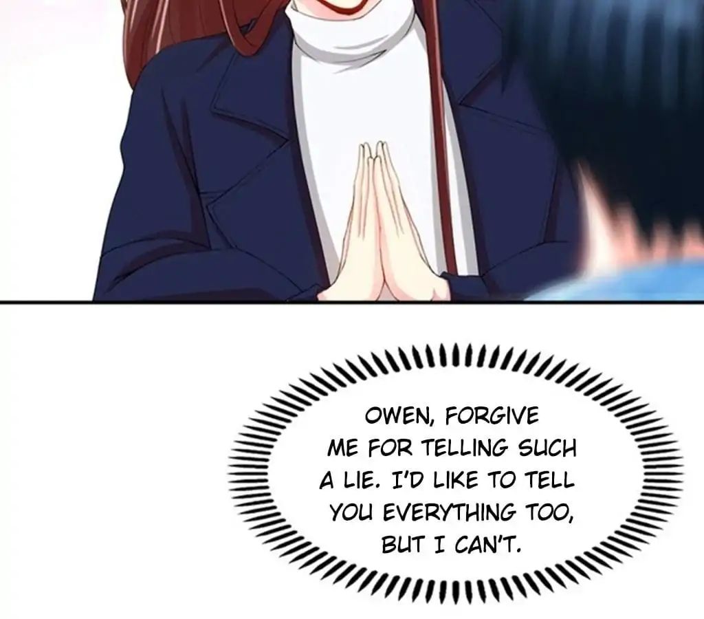 Page 15 of Chapter 25