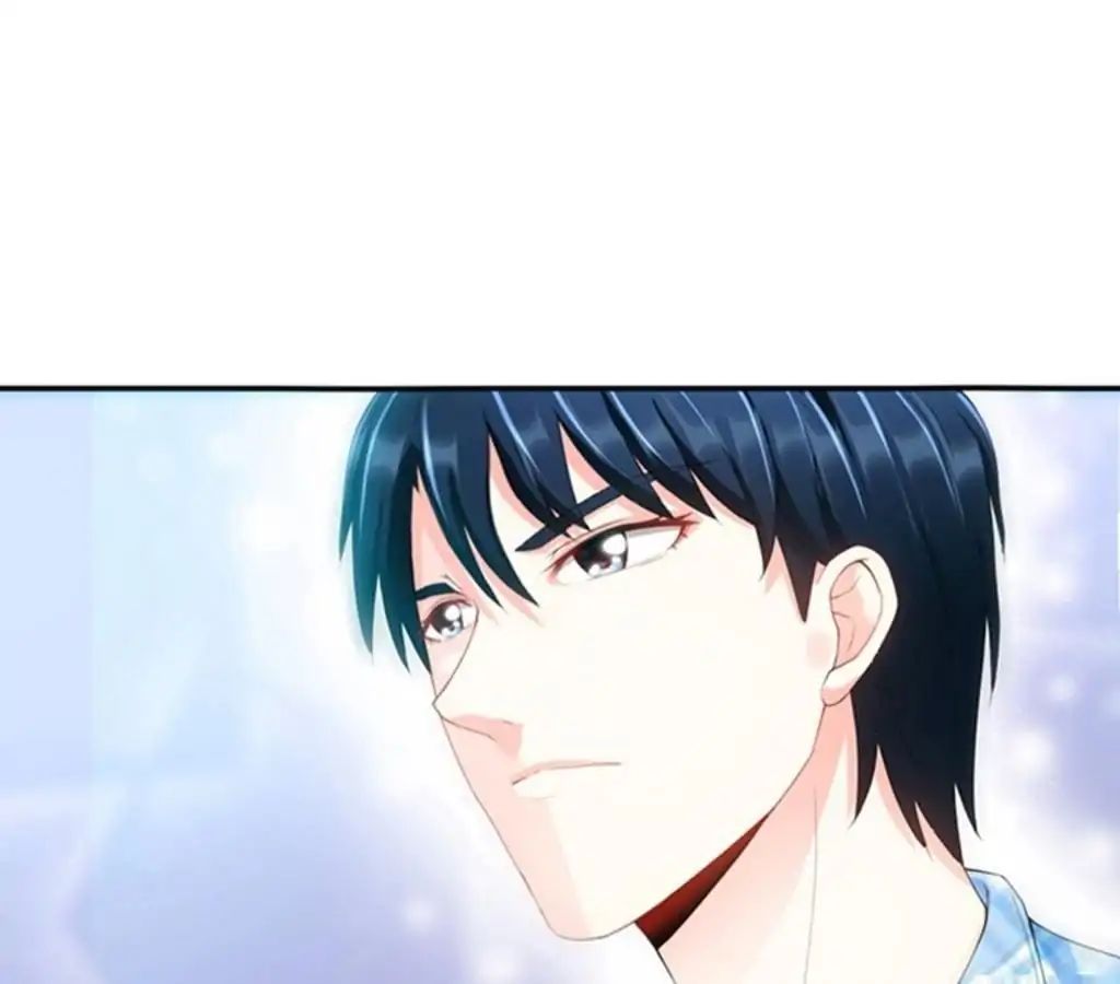Page 16 of Chapter 25
