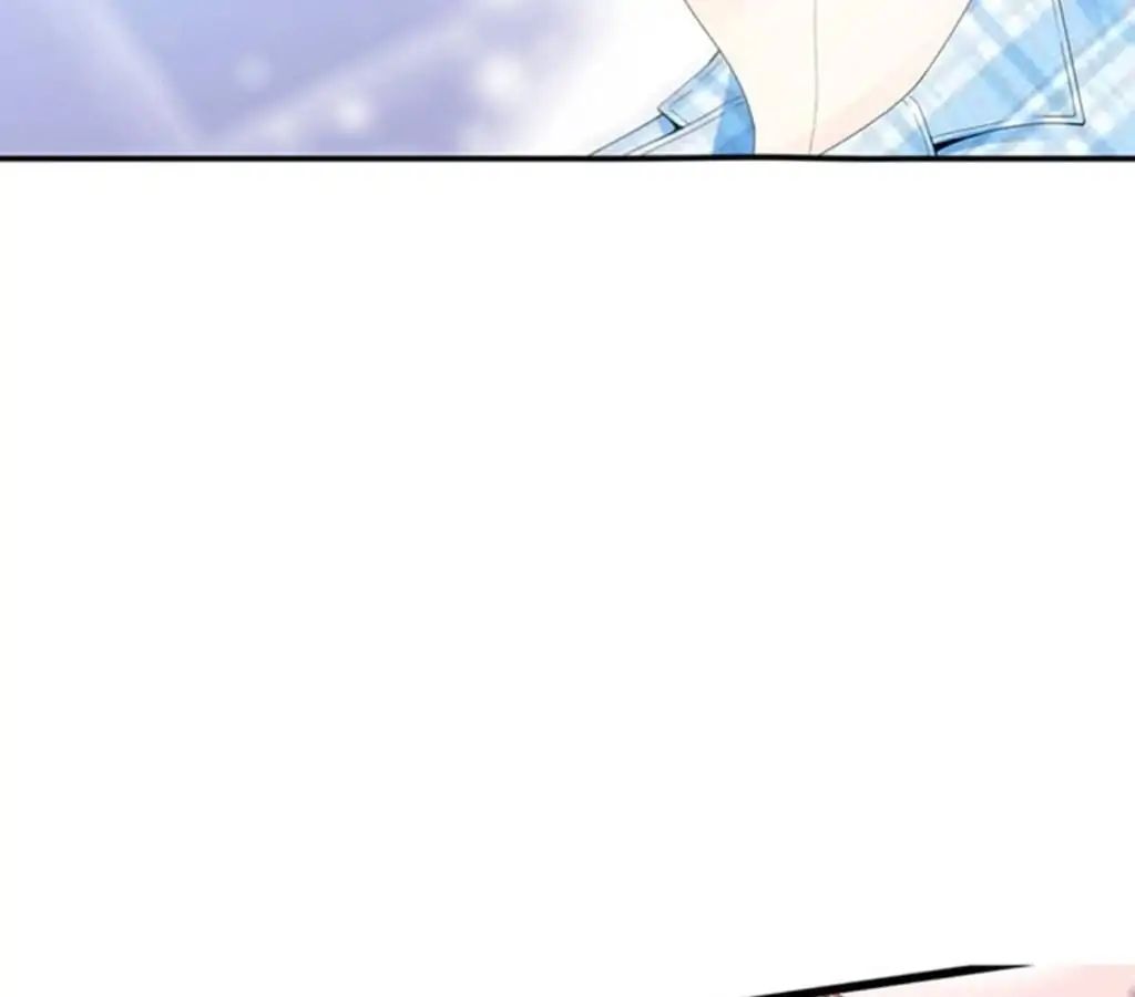 Page 17 of Chapter 25