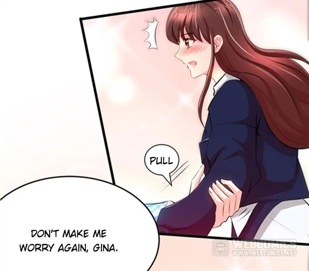 Page 18 of Chapter 25