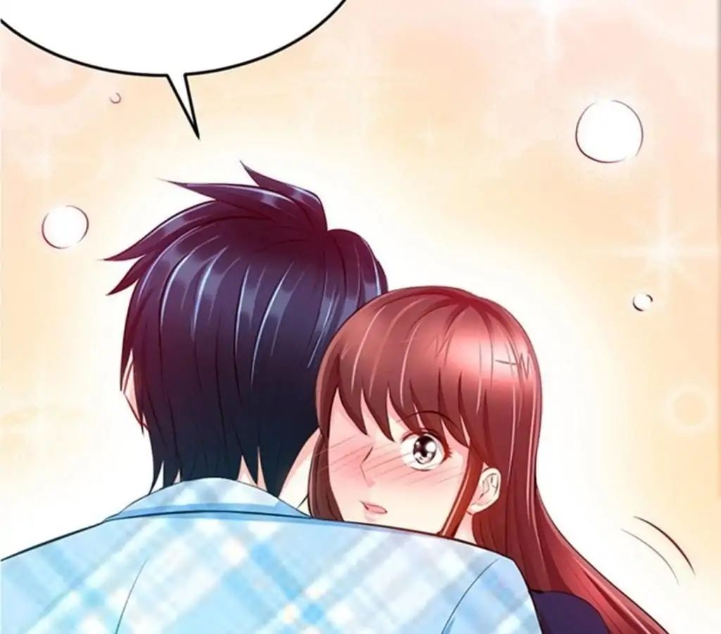 Page 19 of Chapter 25