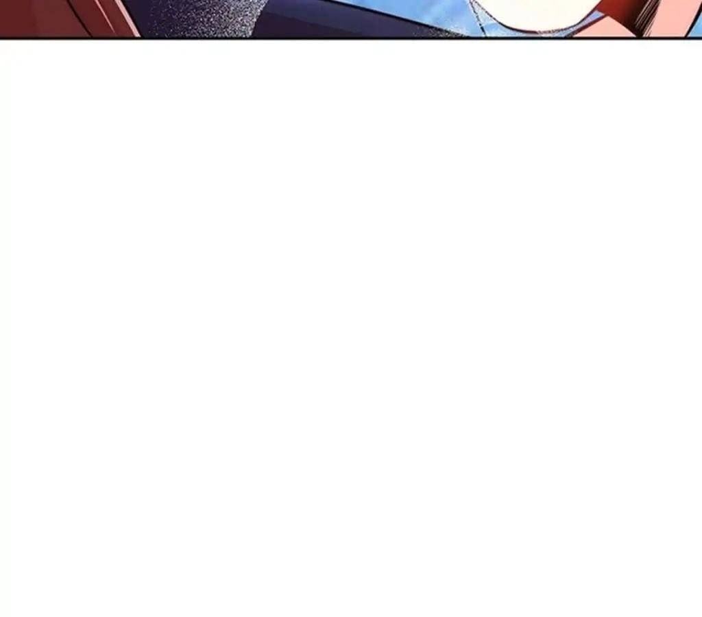 Page 23 of Chapter 25