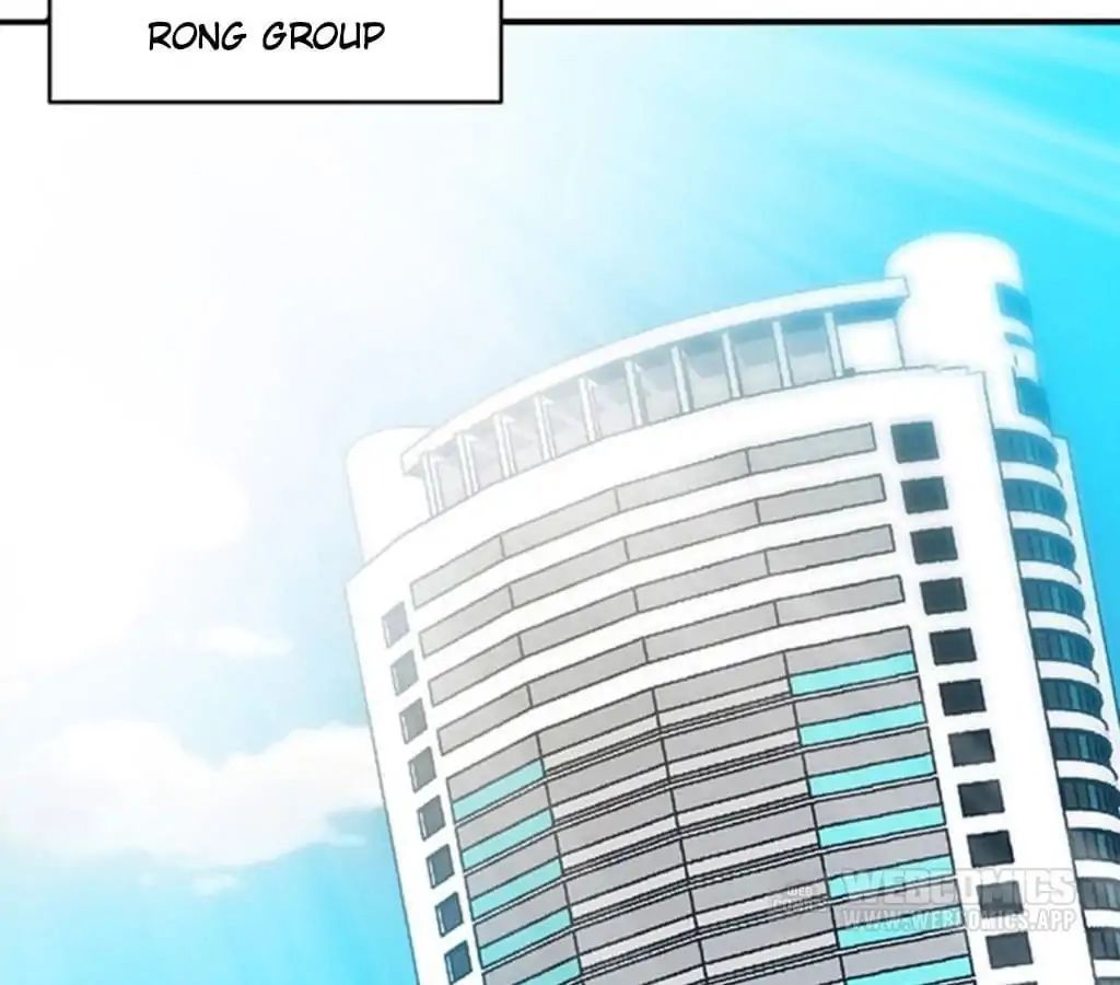 Page 26 of Chapter 25