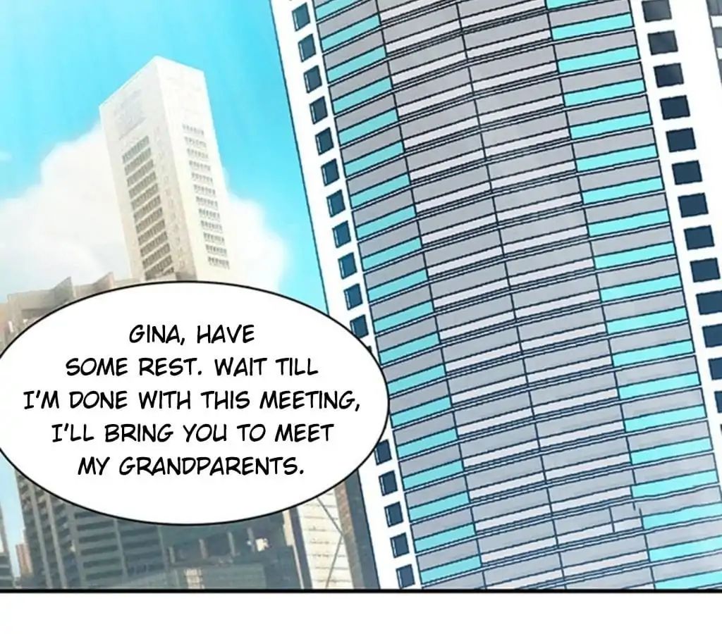 Page 27 of Chapter 25