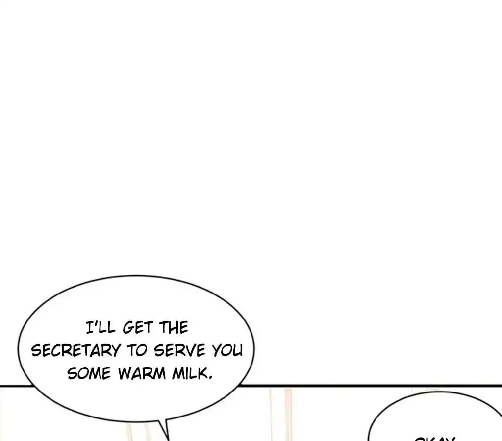 Page 28 of Chapter 25