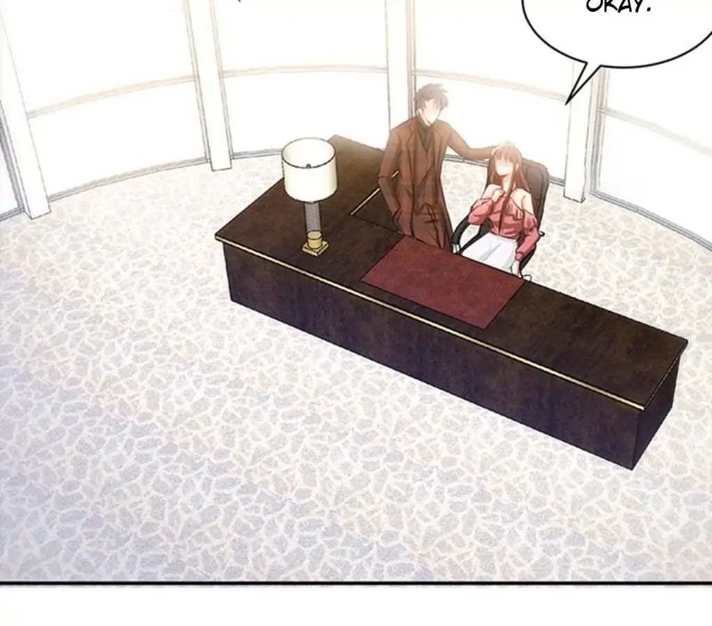 Page 29 of Chapter 25